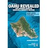 Oahu Revealed: The Ultimate Guide to Honolulu, Waikiki & Beyond
