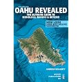 Oahu Revealed: The Ultimate Guide to Honolulu, Waikiki & Beyond