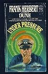 Under Pressure