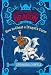 How to Train Your Dragon Book 4: How to Cheat a Dragon's Curse (The Heroic Misadventures of Hiccup the Viking)