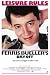 Ferris Bueller's Day Off - Poster (Size: 24'' x 36'')
