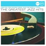 The Greatest Jazz Hits (Jazz Club)