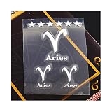 ����������12�����S�[�W���X�g�уV�[��(���r��)GS0002ARI