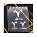 �󲡤�Ω��12���¥������㥹���ӥ�����(���Ӻ�)GS0002ARI�� �Ϥ���ˤ����ƿ�˶������������㥹�����롣����Ω��12���¡��ۥ�����ࡢŽ�äƤ���������Ǵ�ñ��Ž��롪���Τʤɤζ��̤ˤ�Ž�뤳�Ȥ��Ǥ��ޤ������βø��������˵���������Ū�����¥ޡ����ˤ����Ť��Τ������...