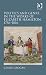 Politics and Genre in the Works of Elizabeth Hamilton, 1765-1816