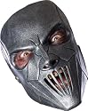 Slip Knot Mick Halloween Mask