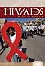 HIV/AIDS (Essential Issues)