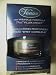 Venus Deep Wrinkle Formula Dual Filler Effect With OMEGA 3