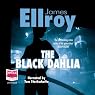 The Black Dahlia
