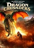 Dragon Crusaders