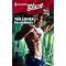 Best Harlequin Blaze stories