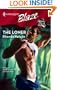 The Loner (Harlequin Blaze)