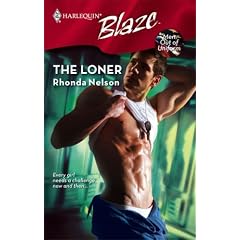 The Loner