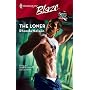 The Loner (Harlequin Blaze)