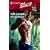 The Loner (Harlequin Blaze)