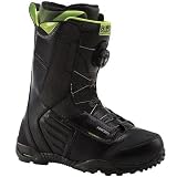 Ride Insano Boa Coiler Snowboard Boots 2010 thumbnail