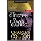 Arts and the Christian Worldview