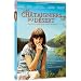 Les ch�taigniers du d�sert