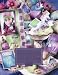 Search : Stampin' Up! Idea book & catalog (2003-2004)