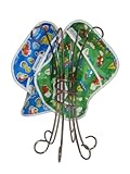 Bumkins Superbibs and the Mommy Genius Drying Rack--Gift Sets (Bundle of 3 Items) (Boy)