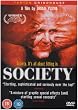 Society [DVD]