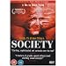 Society [DVD]