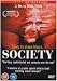 Society [DVD]