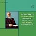 Beethoven : Sonates Clair de Lune - Path�tique - Les Adieux - Appassionata