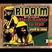 Riddim:
The
Best
Of
Sly
&
Robbie
In
Dub
1978-1985