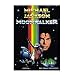 Michael Jackson : Moonwalker