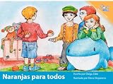 Oranges for Everybody