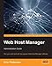 Web Host Manager Administration Guide