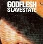 Slavestate
