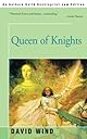 Queen of Knights