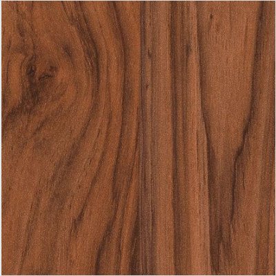 Classics & Origins 8mm Antique Laminate