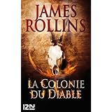 Détails sur le produit