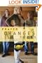 Prayer Changes Teens: How to Parent from Your Knees