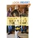 Prayer Changes Teens: How to Parent from Your Knees