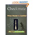 Checkmate (A Kellerman novel)