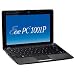 EEE PC