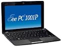 Asus Eee