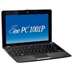 Asus Eee