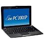 Asus Eee PC 1001P 25,7 cm (10,1 Zoll) Netbook (Int&hellip von ASUS Computer