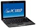 Asus Eee