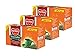 Nutrus Coffee Punch 20 sachets - Pack of 3 RS.608.00