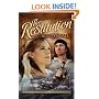 The Restitution (Legacy of the King's Pirates, Book 3)