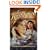 The Restitution (Legacy of the King's Pirates, Book 3)