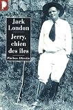 Jerry, chien des �les