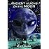 Ancient Aliens on the Moon