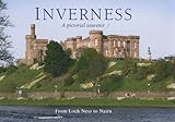 Inverness : a pictorial souvenir